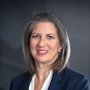 Meet your Posher, Deanne